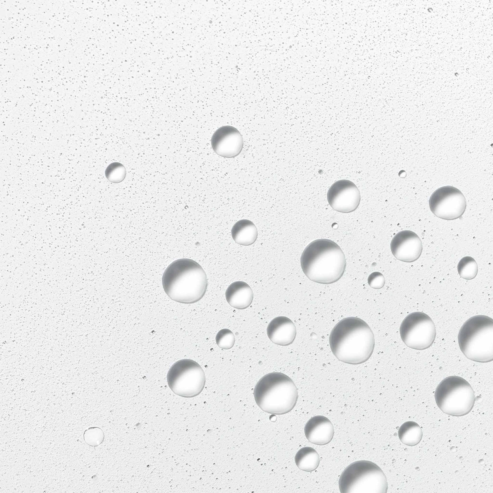 [香港行貨] dermalogica 透明質酸柔膚補濕噴霧 hyaluronic ceramide mist