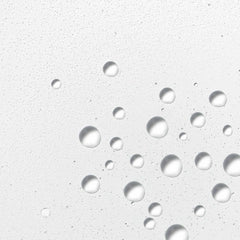 [香港行貨] dermalogica 透明質酸柔膚補濕噴霧 hyaluronic ceramide mist