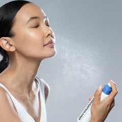 [香港行貨] dermalogica 透明質酸柔膚補濕噴霧 hyaluronic ceramide mist