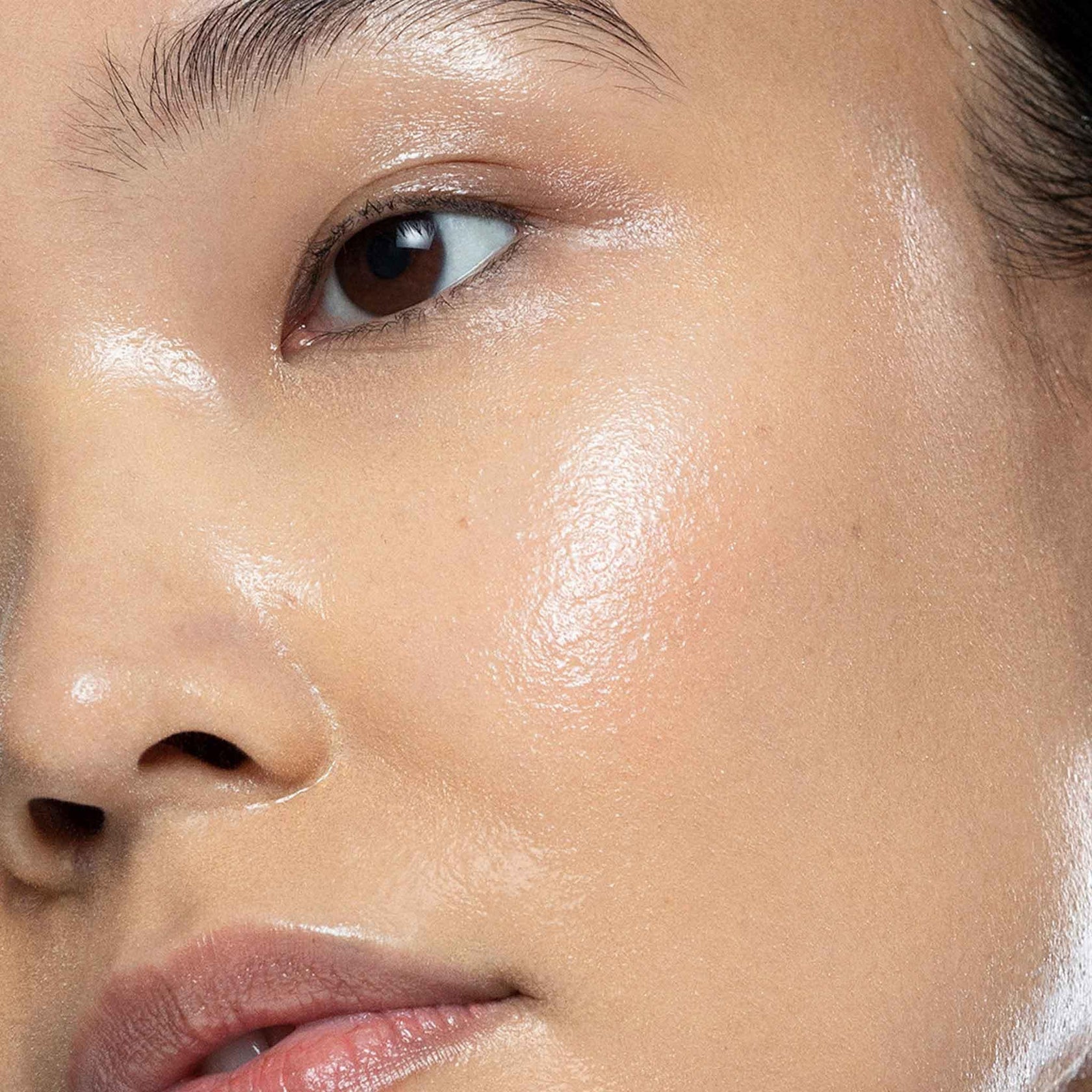 [香港行貨] dermalogica 透明質酸柔膚補濕噴霧 hyaluronic ceramide mist