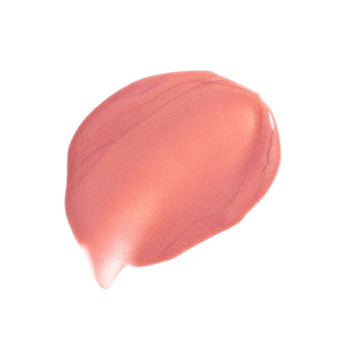 Colorescience Lip Sine SPF35 礦物防曬唇彩