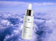 ISOMARINE 美白瑩亮精華素 Lightening Corrector