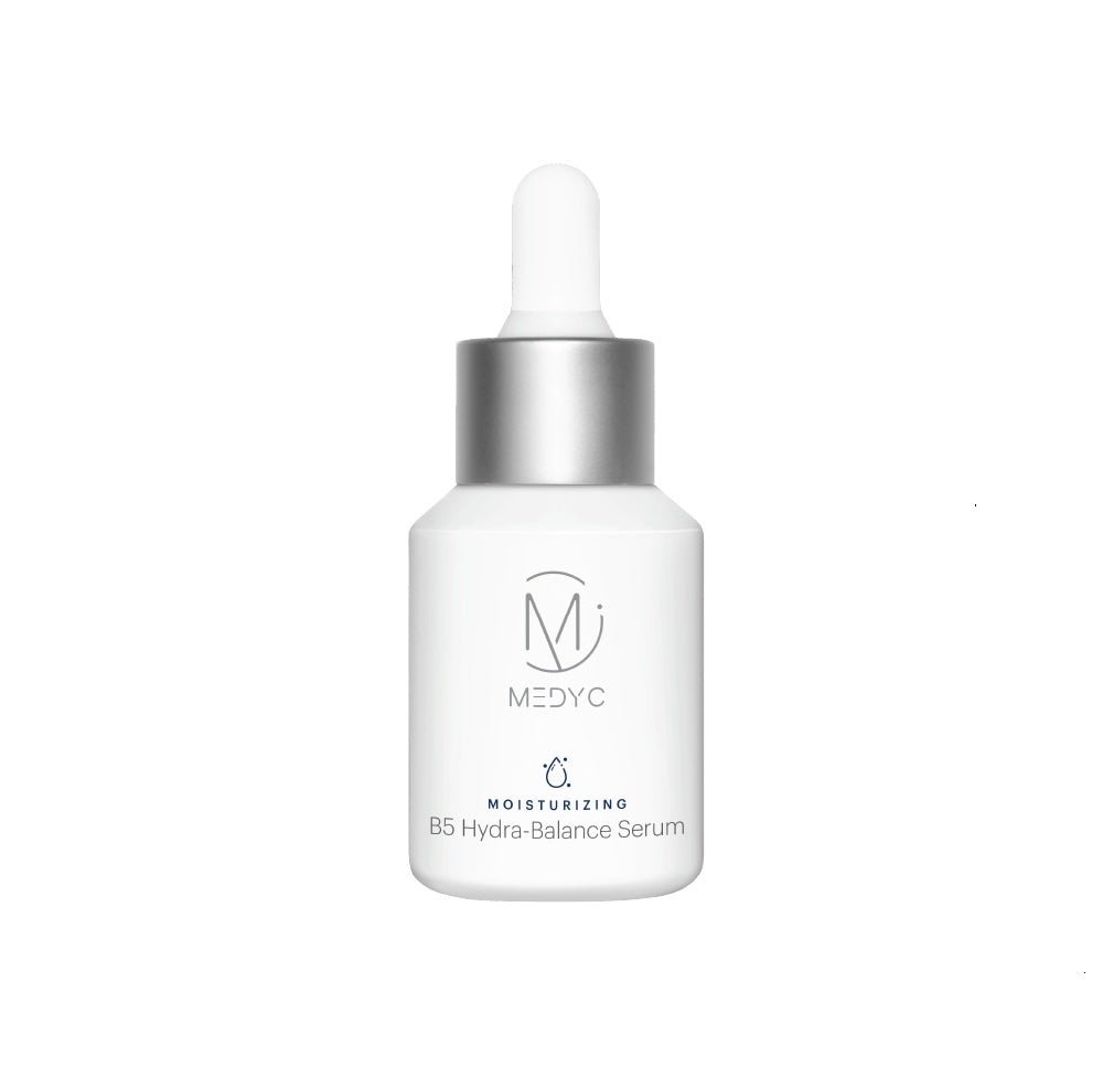 MEDYC B5全效保濕精華 B5 Hydra-Balance Serum