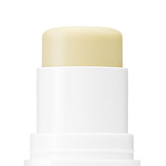 mesoestetic mesoprotech® sun stick 100 SPF 50+ 修護防曬棒