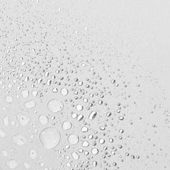 [香港行貨] dermalogica 多活性營養液 multi-active toner