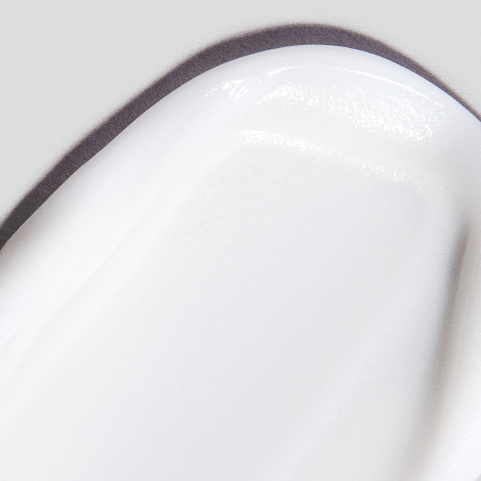 [香港行貨] dermalogica 強效多種維他命緊緻眼霜 multivitamin power firm eye cream