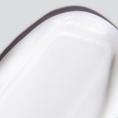[香港行貨] dermalogica 強效多種維他命緊緻眼霜 multivitamin power firm eye cream