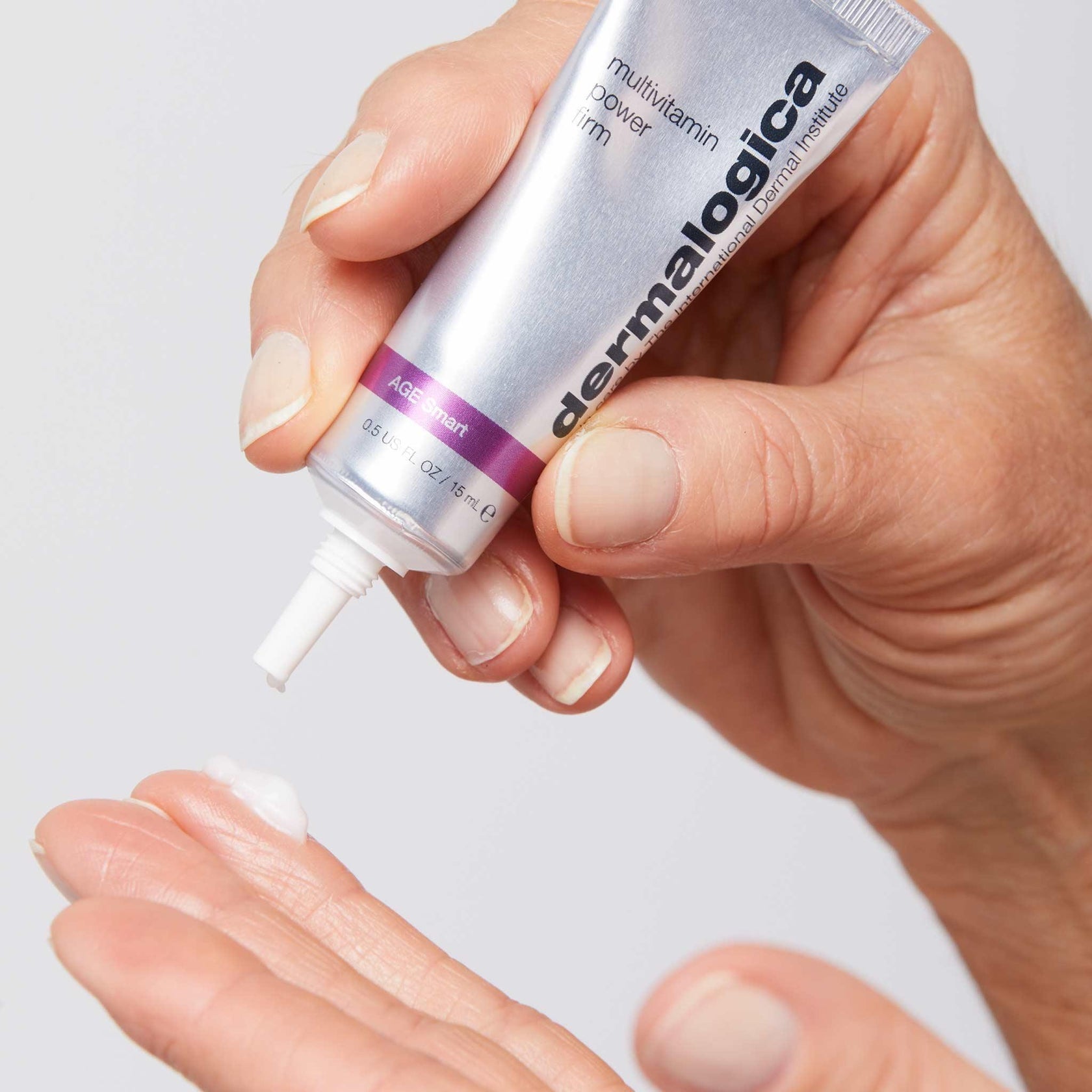 [香港行貨] dermalogica 強效多種維他命緊緻眼霜 multivitamin power firm eye cream