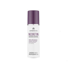 Neoretin 視黃醇極致亮膚淨斑精華 Discrom Control Ultra Emulsion