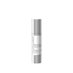 Monuskin 膠原彈力袪紋眼霜 COLLAGEN EYE CREAM