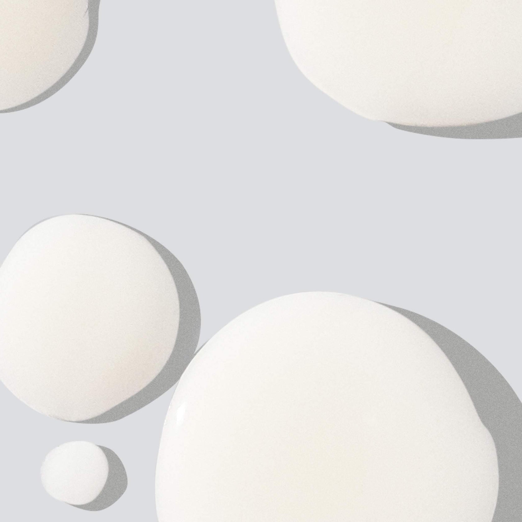 [香港行貨] dermalogica 瞬白淨斑精華 powerbright dark spot serum