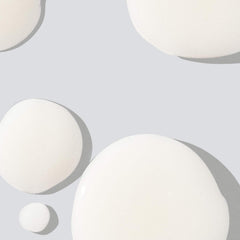 [香港行貨] dermalogica 瞬白淨斑精華 powerbright dark spot serum