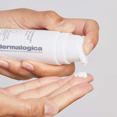 [香港行貨] dermalogica 瞬白淨斑精華 powerbright dark spot serum