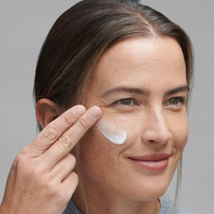 [香港行貨] dermalogica 瞬白淨斑日霜 powerbright moisturizer spf 50