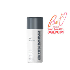 [香港行貨] dermalogica 微型美白酵素粉末 daily microfoliant exfoliator