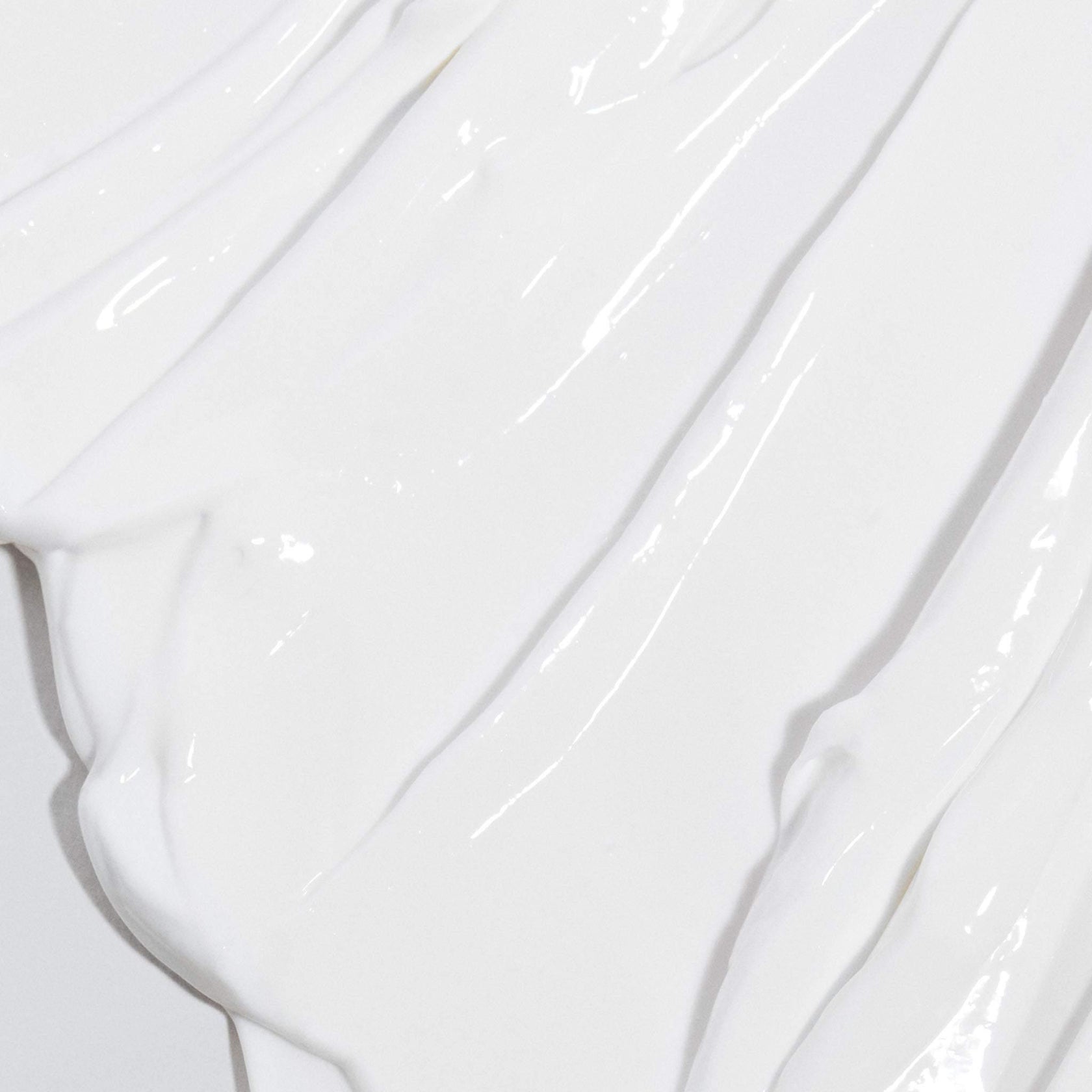 [香港行貨] dermalogica 強效運動防曬霜 protection 50 sport SPF50