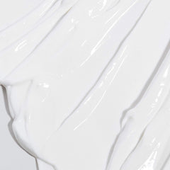 [香港行貨] dermalogica 強效運動防曬霜 protection 50 sport SPF50