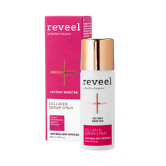 reveel 膠原精華噴霧 Collagen Serum Spray