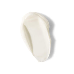 [香港行貨] dermalogica 氨基酸潤面霜 skin smoothing cream moisturizer