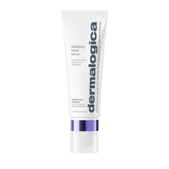 [香港行貨] dermalogica 抗敏降紅修復精華 stabilizing repair serum