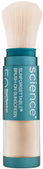 Colorescience 全效保護礦物防曬掃 Total Protection™ Brush-on Shield SPF50
