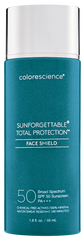 Colorescience 全效保護礦物防曬乳液 Total Protection™ Face Shield SPF50