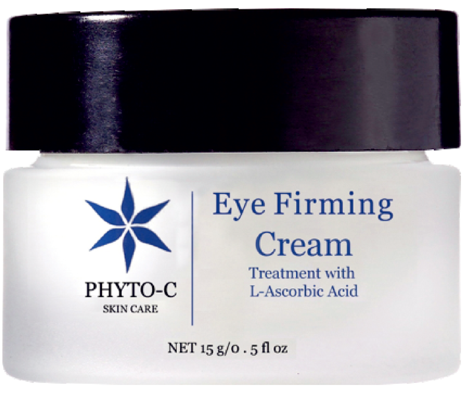 PHYTO-C 維他命 C 緊緻抗氧眼霜 Eye Firming Cream