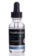 Healtherapy B3超級補水精華 (B3 Super Moist Serum) - Zkin Shop