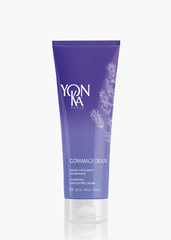 Yonka 身體去角質霜-排毒 Gommage Doux