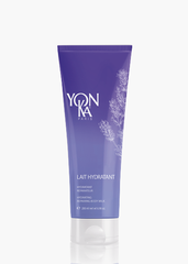 Yonka 身體排毒保濕乳 Lait Hydratant