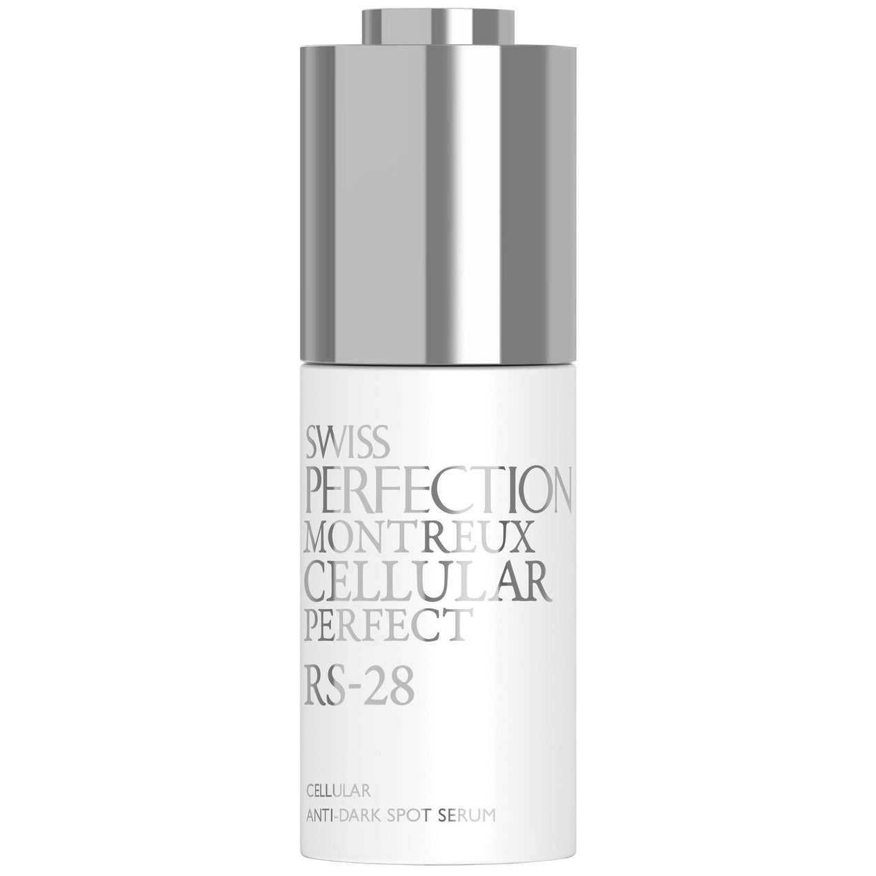 Swiss Perfection – SkinPro Shop