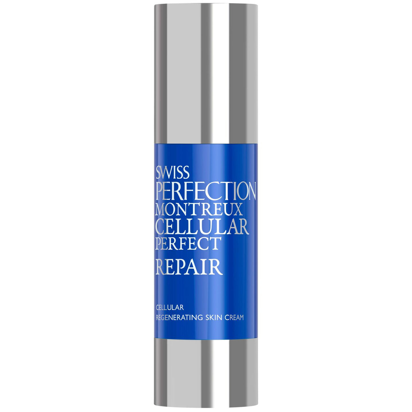 Swiss Perfection – SkinPro Shop