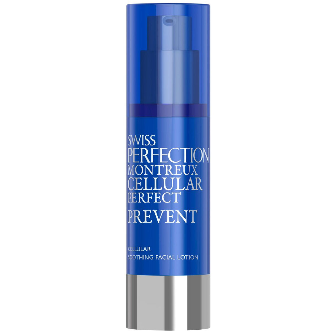 Swiss Perfection – SkinPro Shop