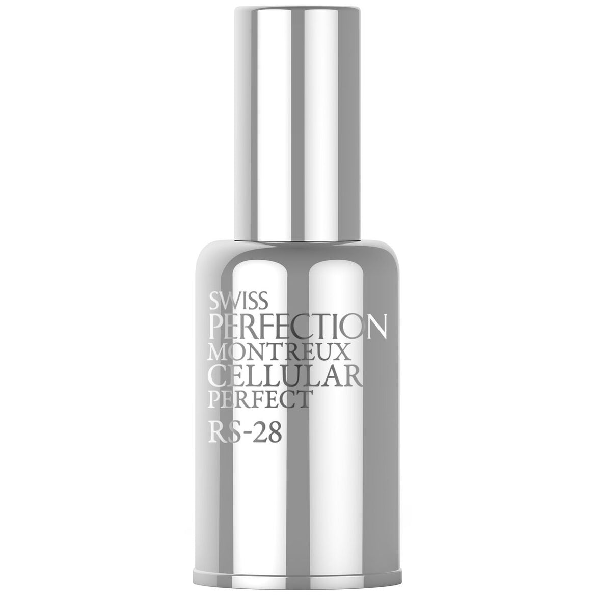 Swiss Perfection – SkinPro Shop