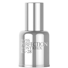 Swiss Perfection RS-28 Cellular Rejuvenation Eye Serum 活細胞活膚眼部精華 15ml
