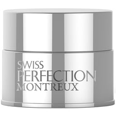 Swiss Perfection Cellular Perfect Lift Cream 活細胞極致提升面霜 50ml